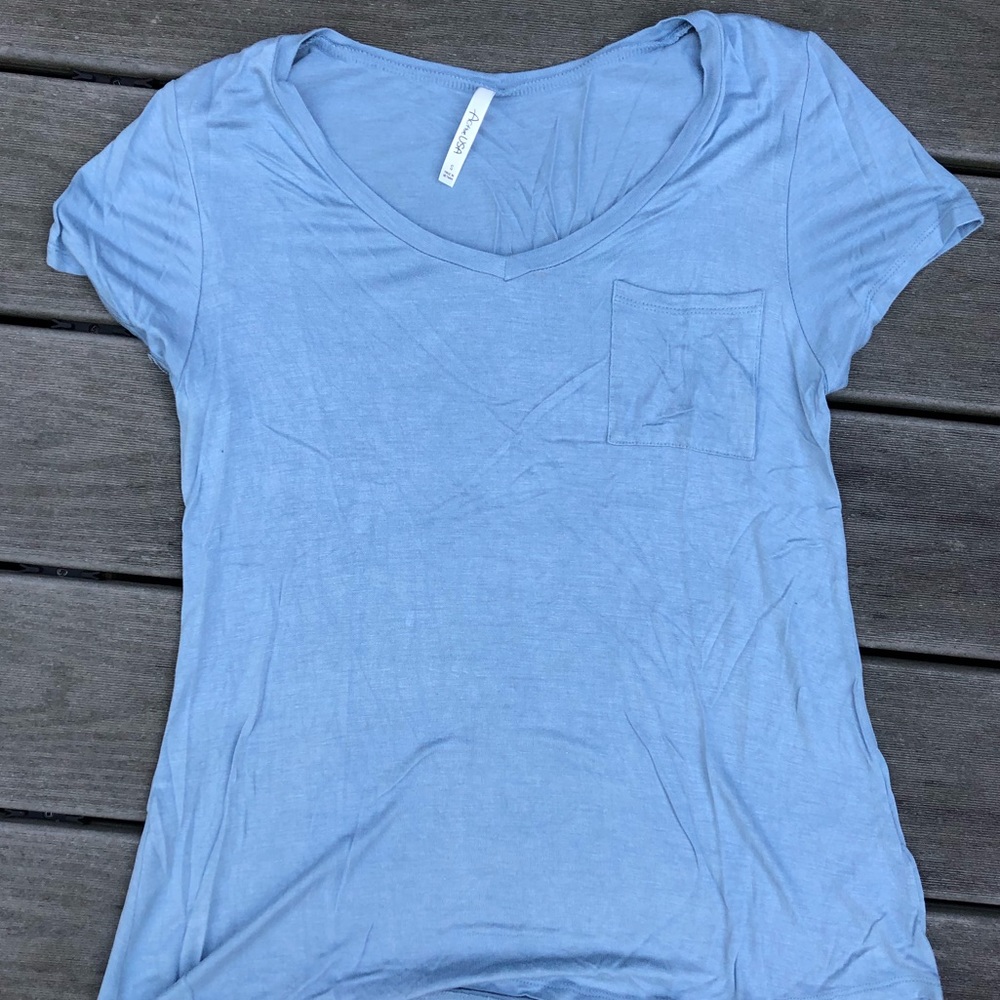 SUMMER FLASH SALE!!! get it while it’s still hot!